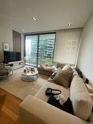 Hilltops (D9), Condominium #597638501